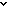 Weiterlesen