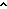 schließen