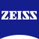 ZEISS Německo