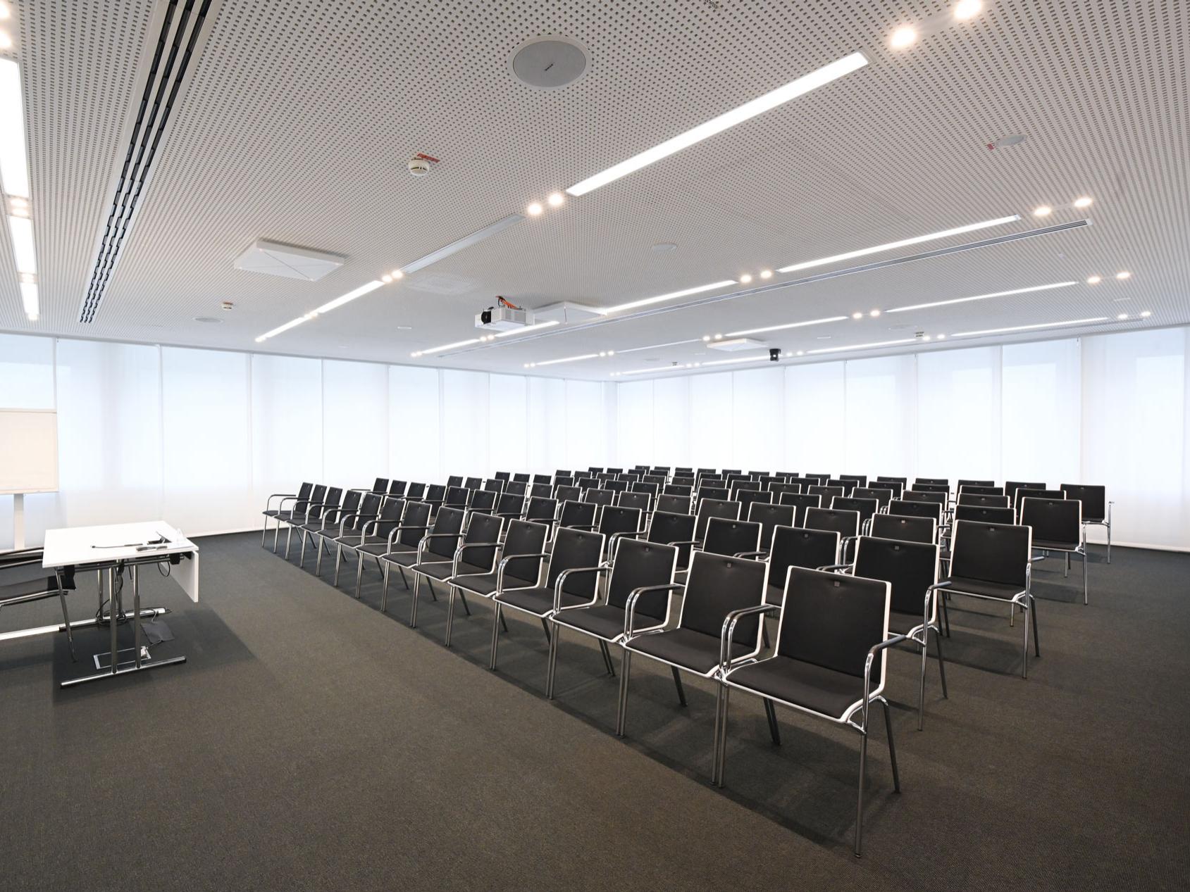 ZEISS Forum OPMI Pentero