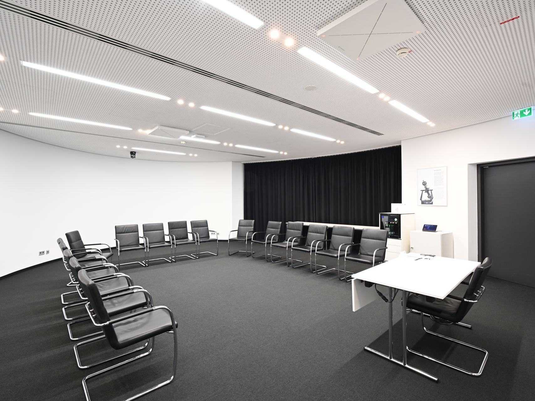 ZEISS Forum Skymaster