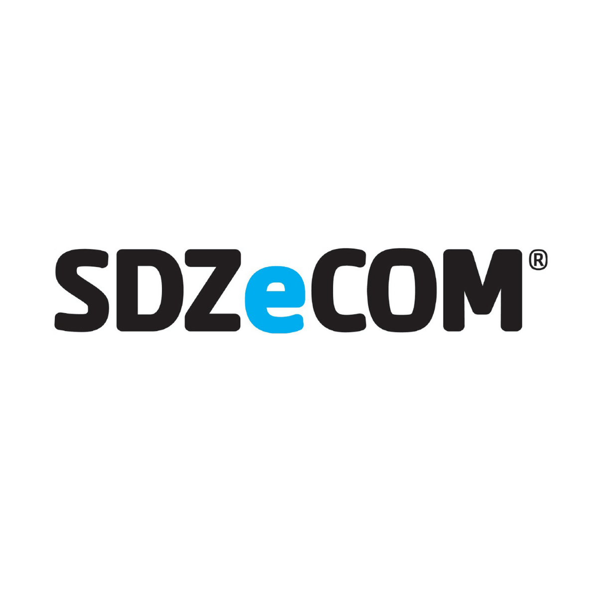 SDZeCOM