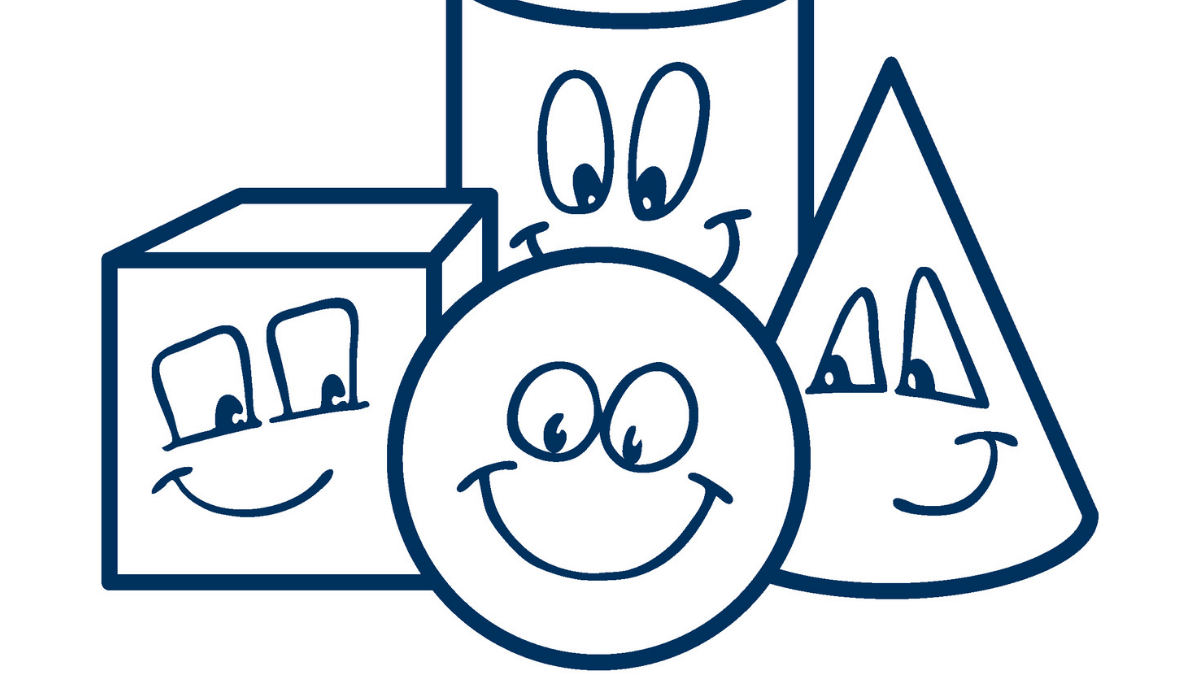 Logo: Thinking Objects