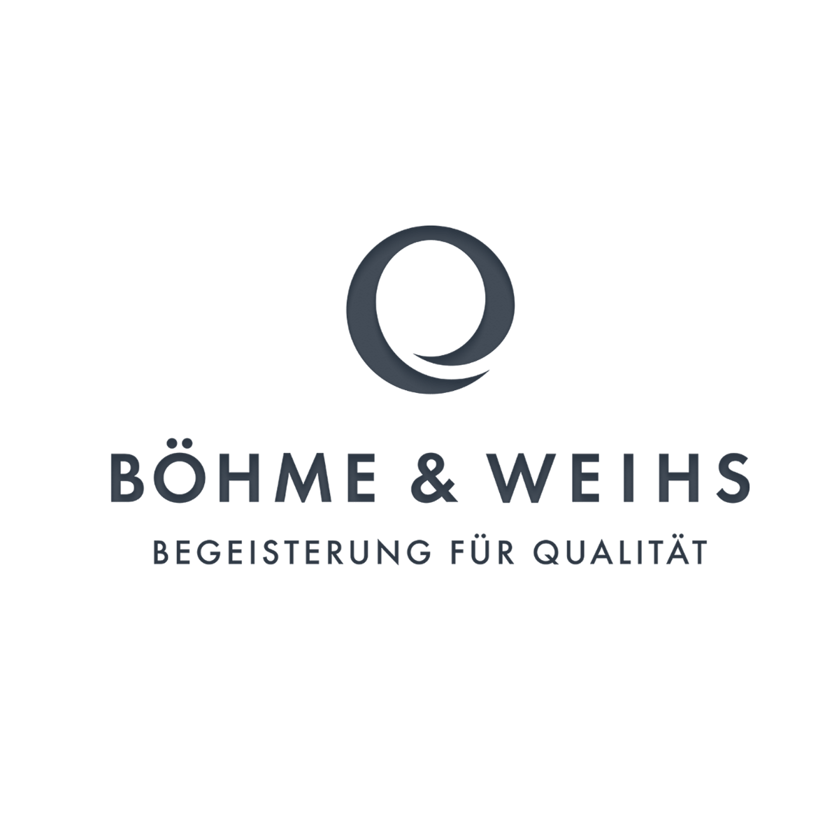 Böhme & Weihs