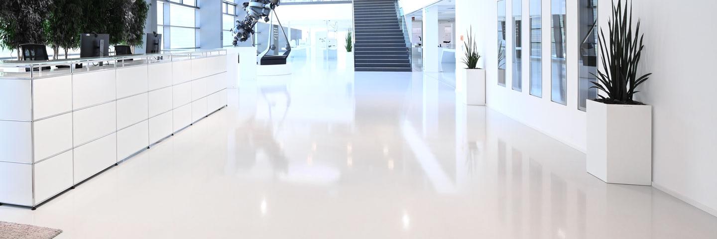 ZEISS Forum Veranstaltungen