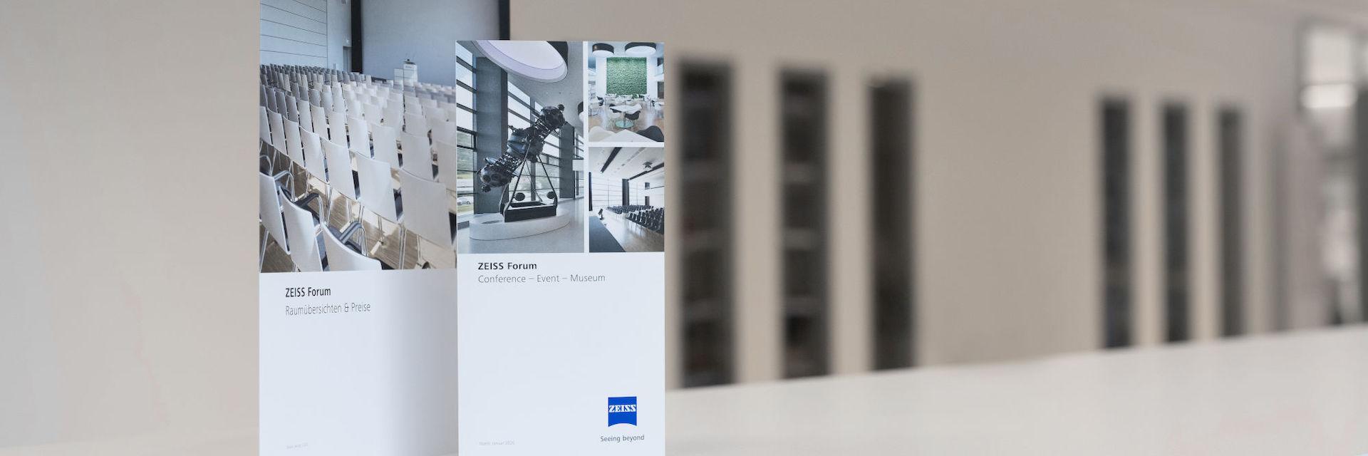 ZEISS-Forum-Display