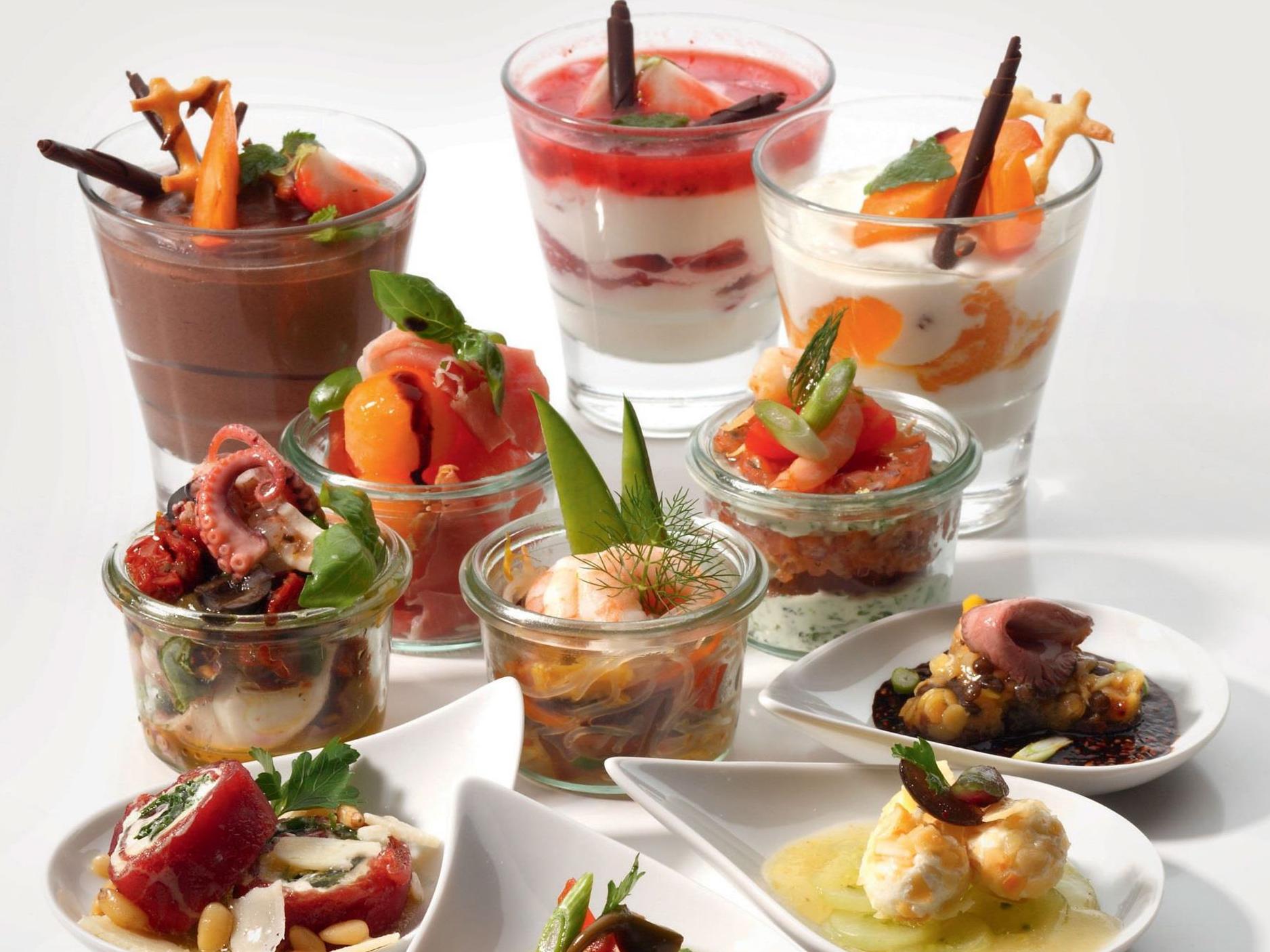 ZEISS-Forum-Catering