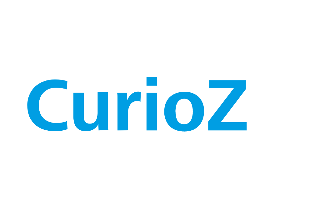 ZEISS CurioZ Digitale Lernplattform