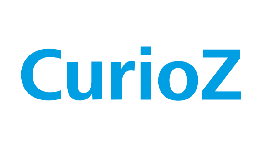 ZEISS CurioZ Digitale Lernplattform