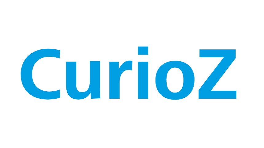 ZEISS CurioZ Digitale Lernplattform