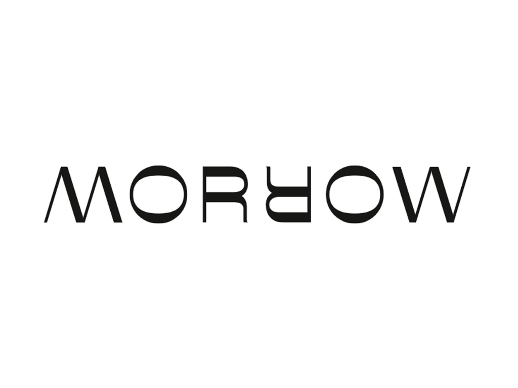 Morrow