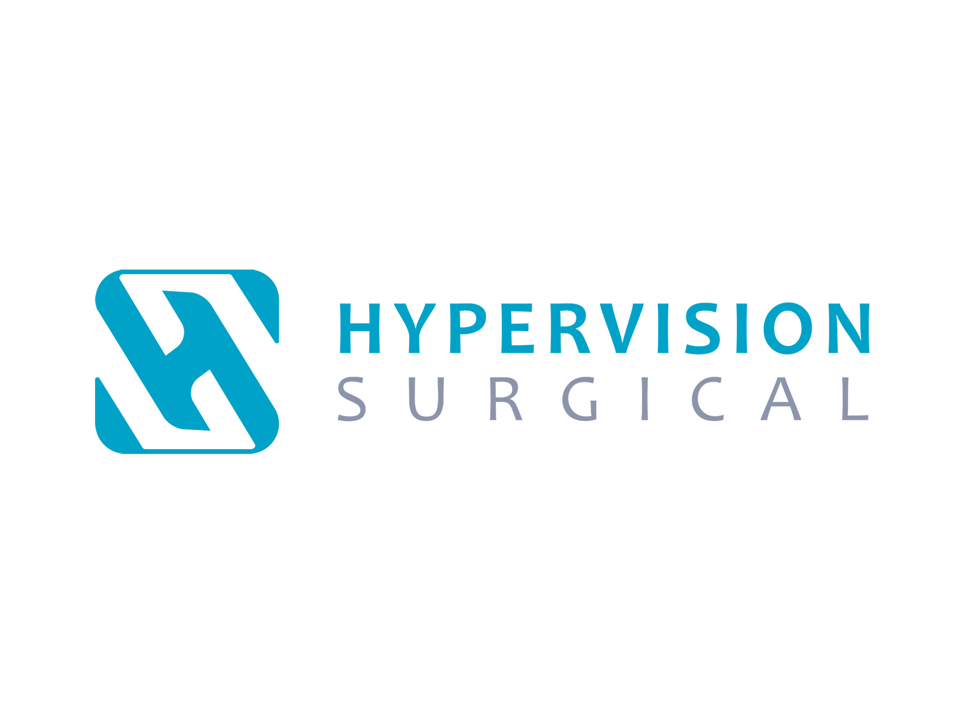 Hypervision Surgical