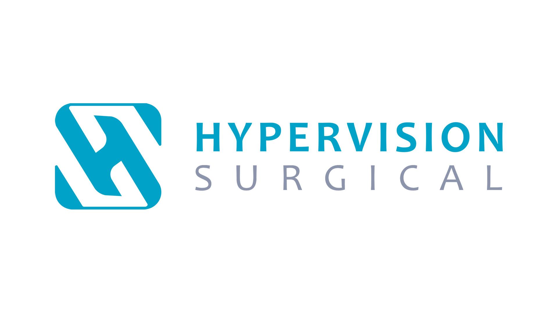 Hypervision Surgical, KI-gestützte hyperspektrale Bildgebung