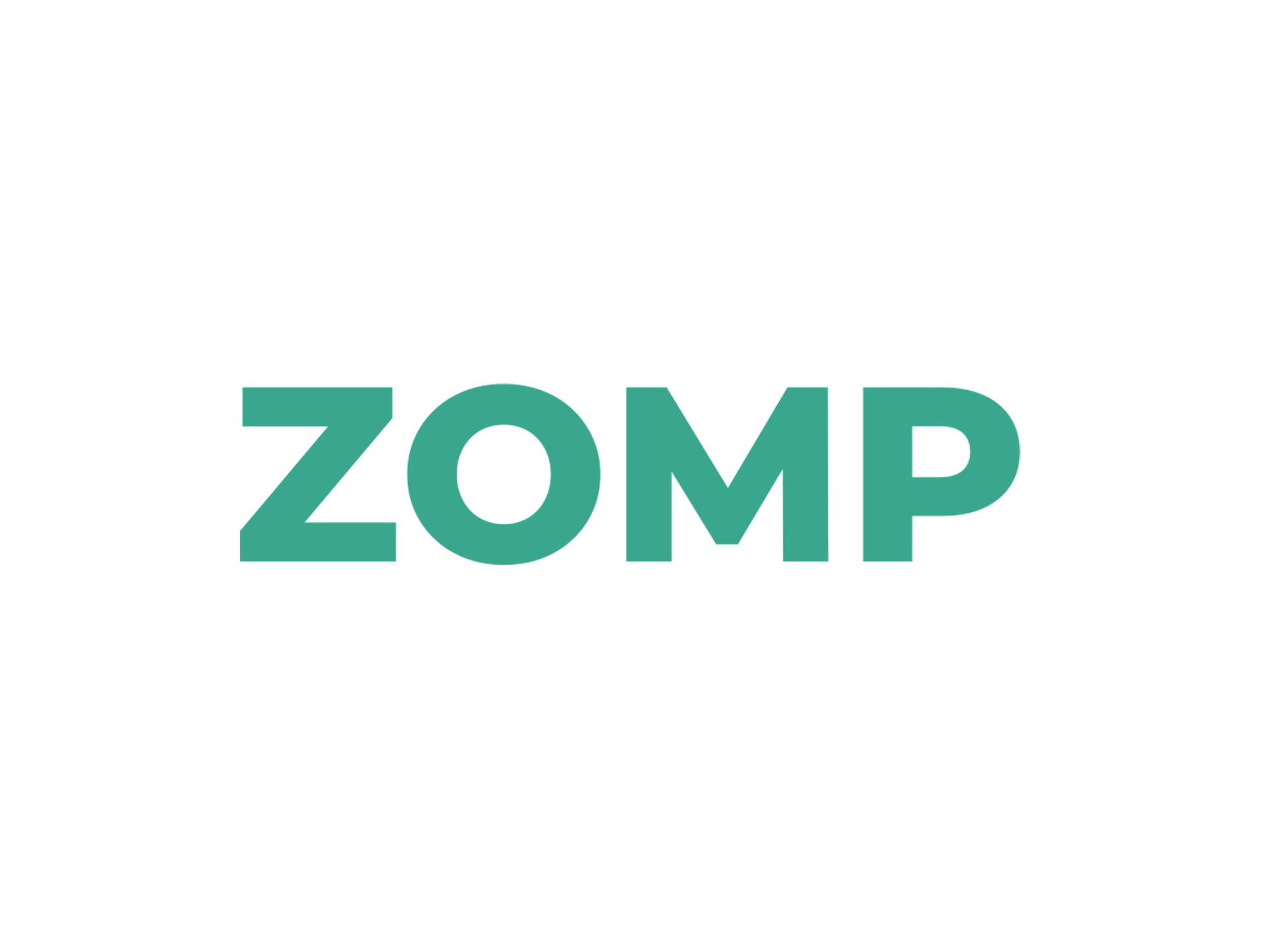 Zomp – Durchflusszytometrie mit 3D-Bildgebung