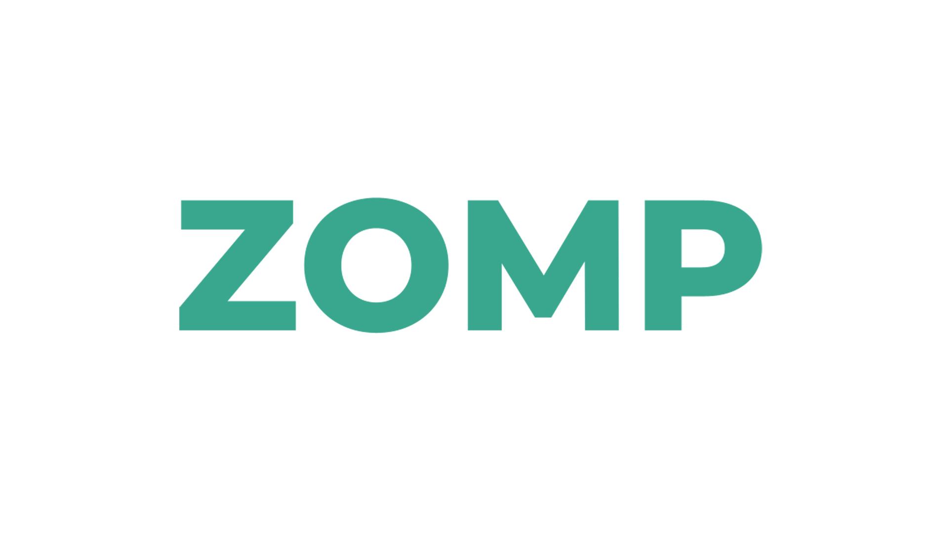 ZOMP, Durchflusszytometrie mit 3D-Bildgebung