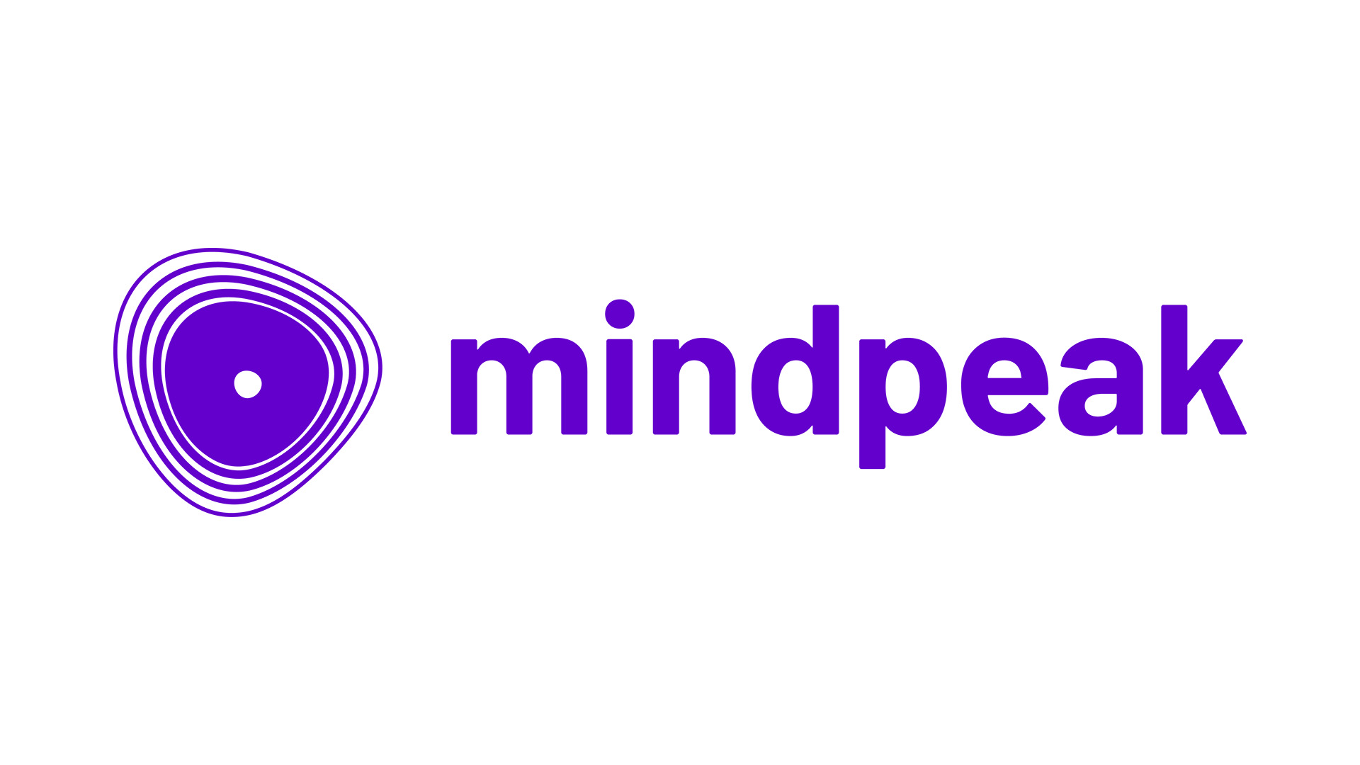 Logo von Mindpeak