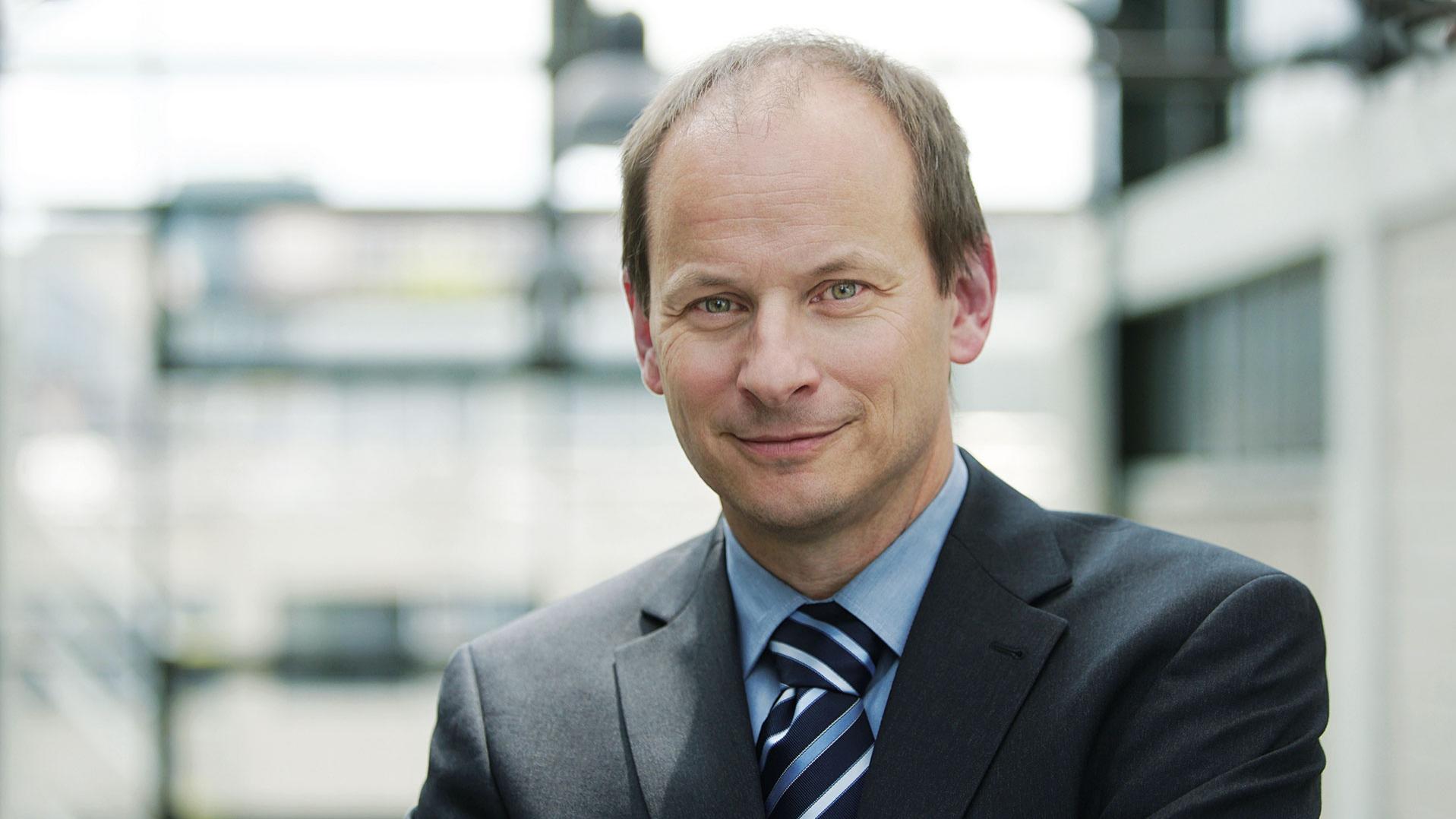 Virtueller Vortrag mit Prof. Dr. Constantin Häfner am 12. September 2023