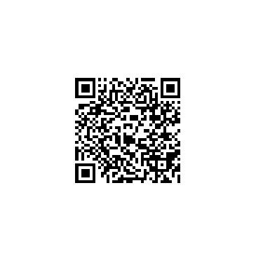 QR Code zum virtuellen Vortrag