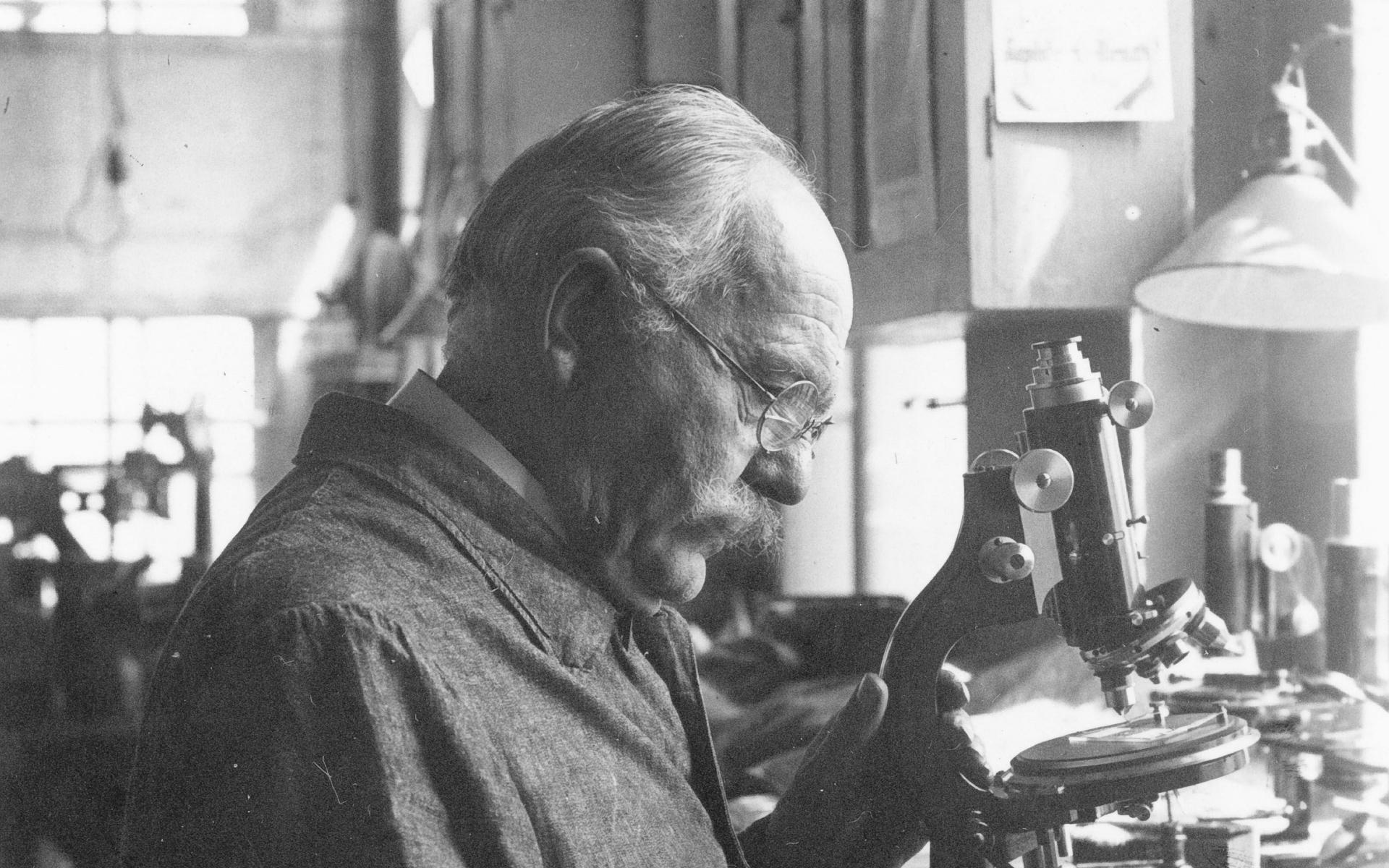 Rudolf Winkel