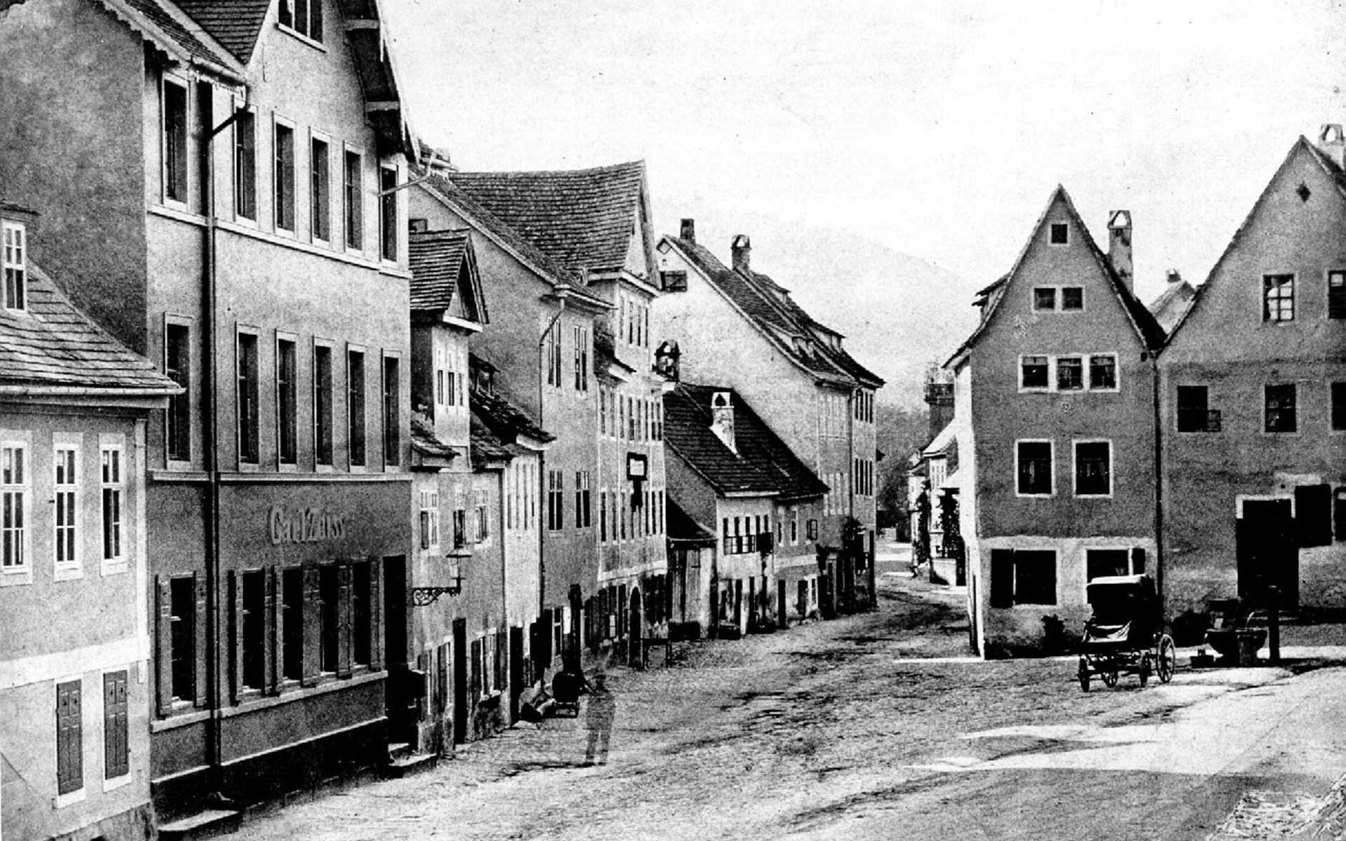 Jena, 1866