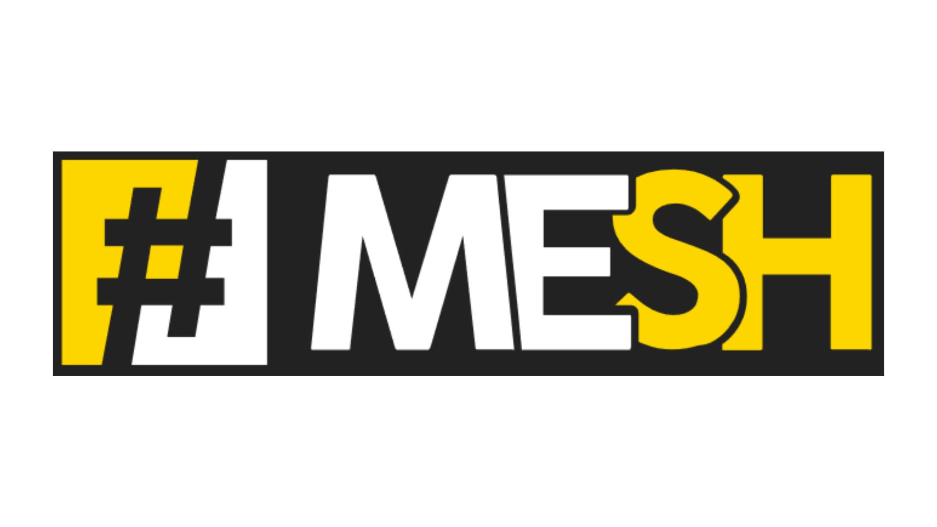 MESH-Logo