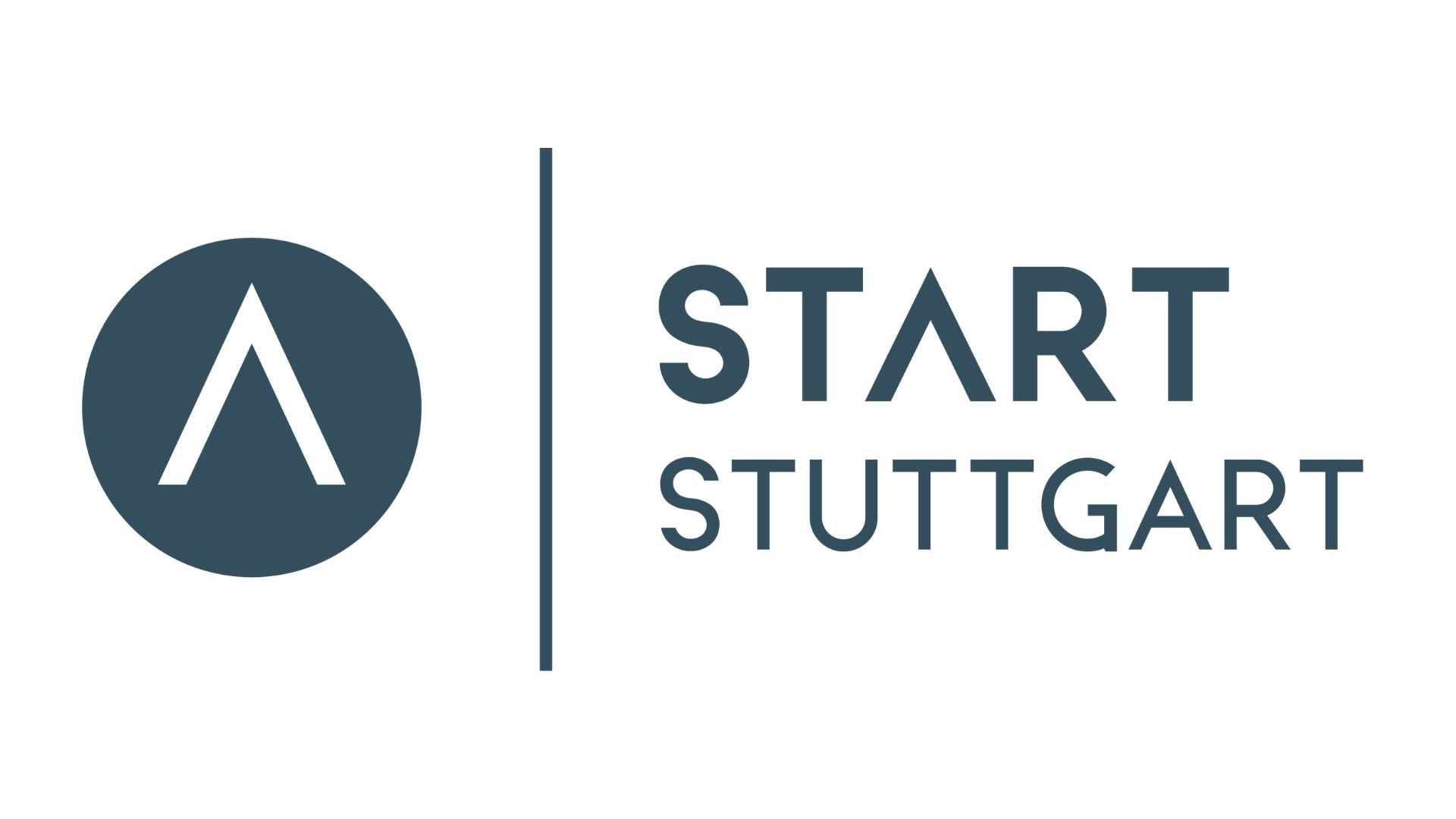 START Stuttgart-Logo