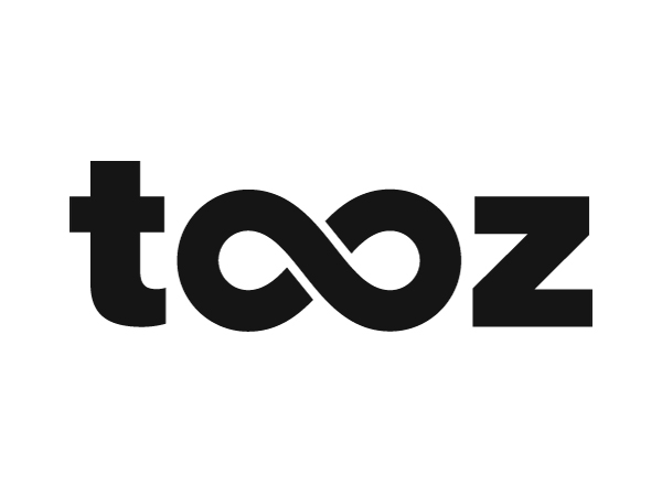 tooz technologies