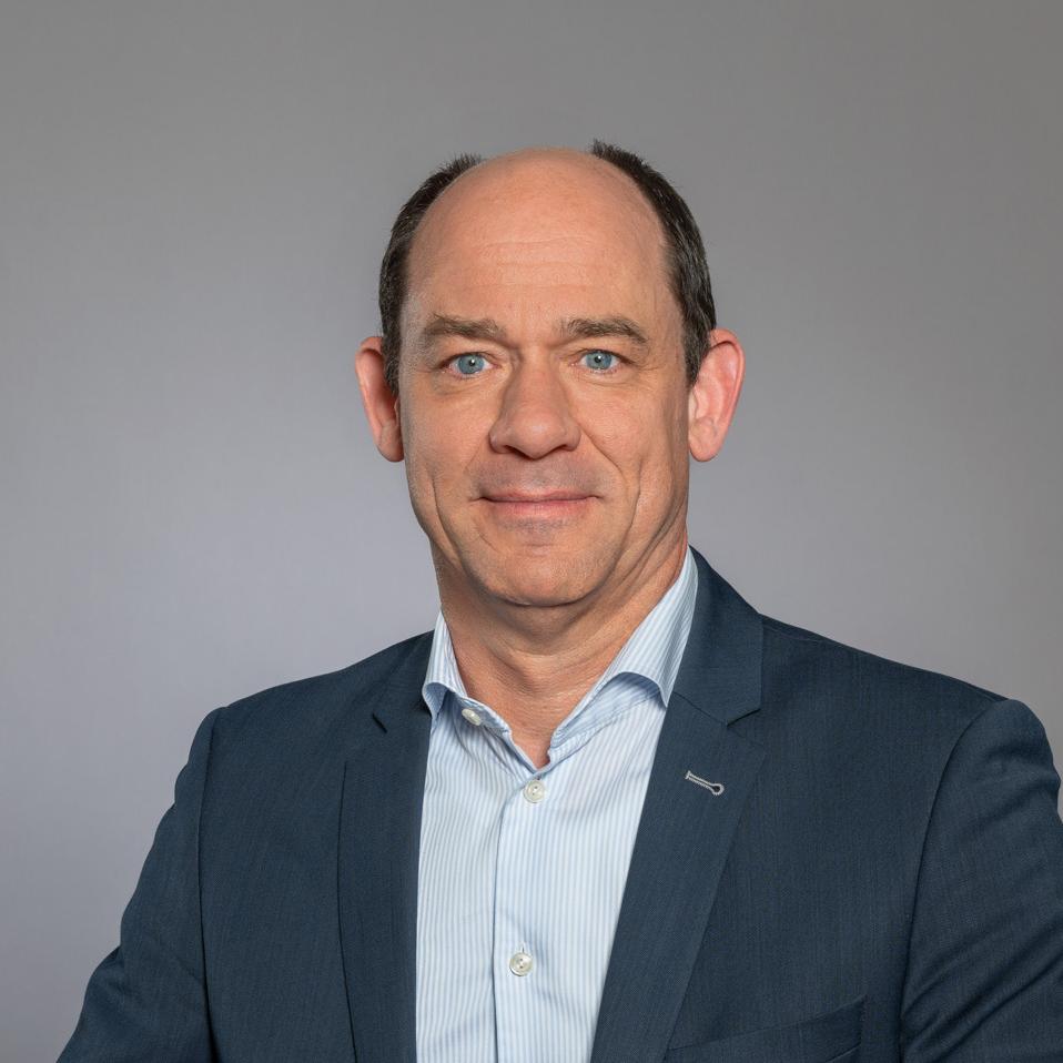 Jan Brecht