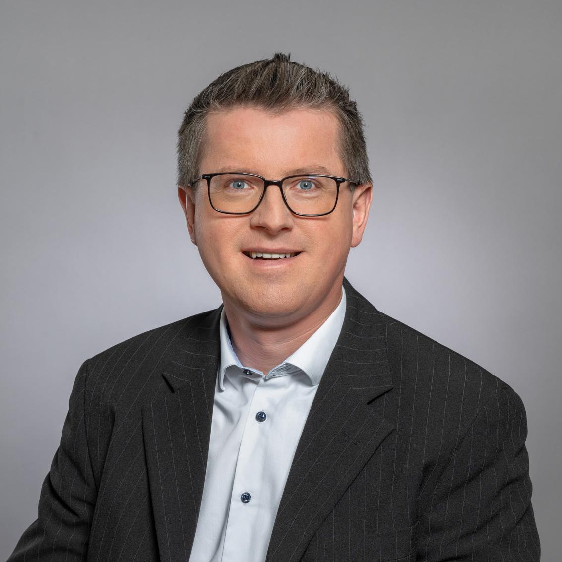 Renè Denner
