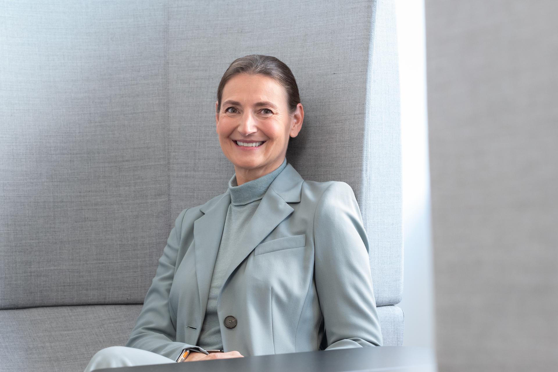 Susan-Stefanie Breitkopf