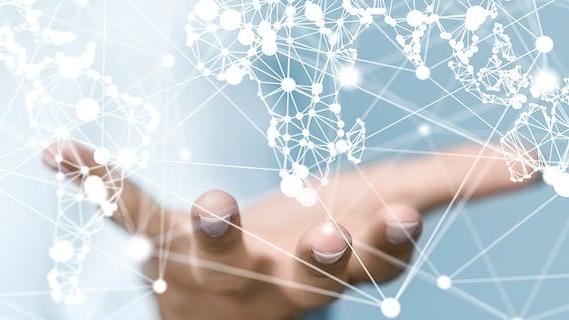 ZEISS in Social Media 