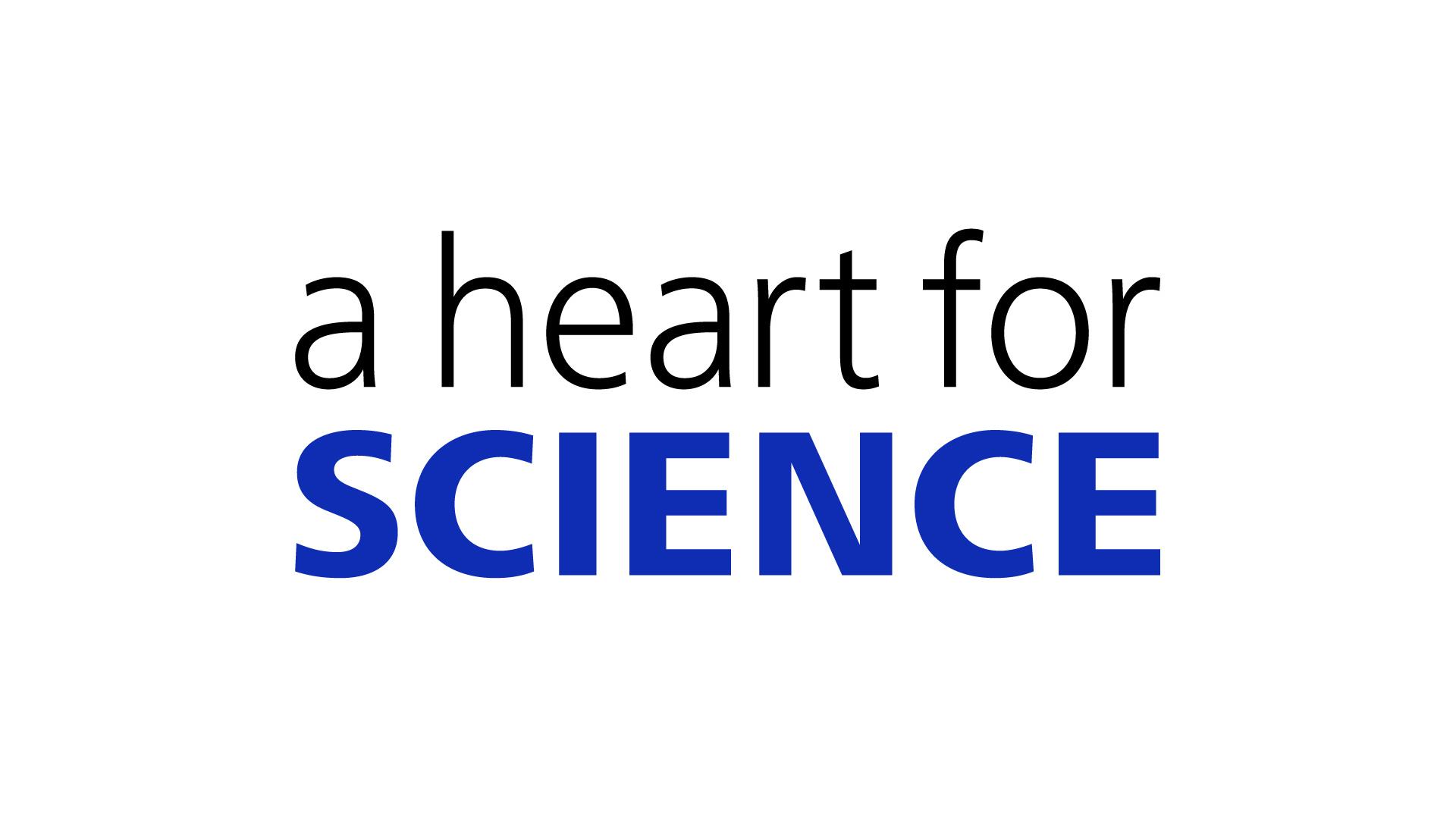 ZEISS A Heart for Science