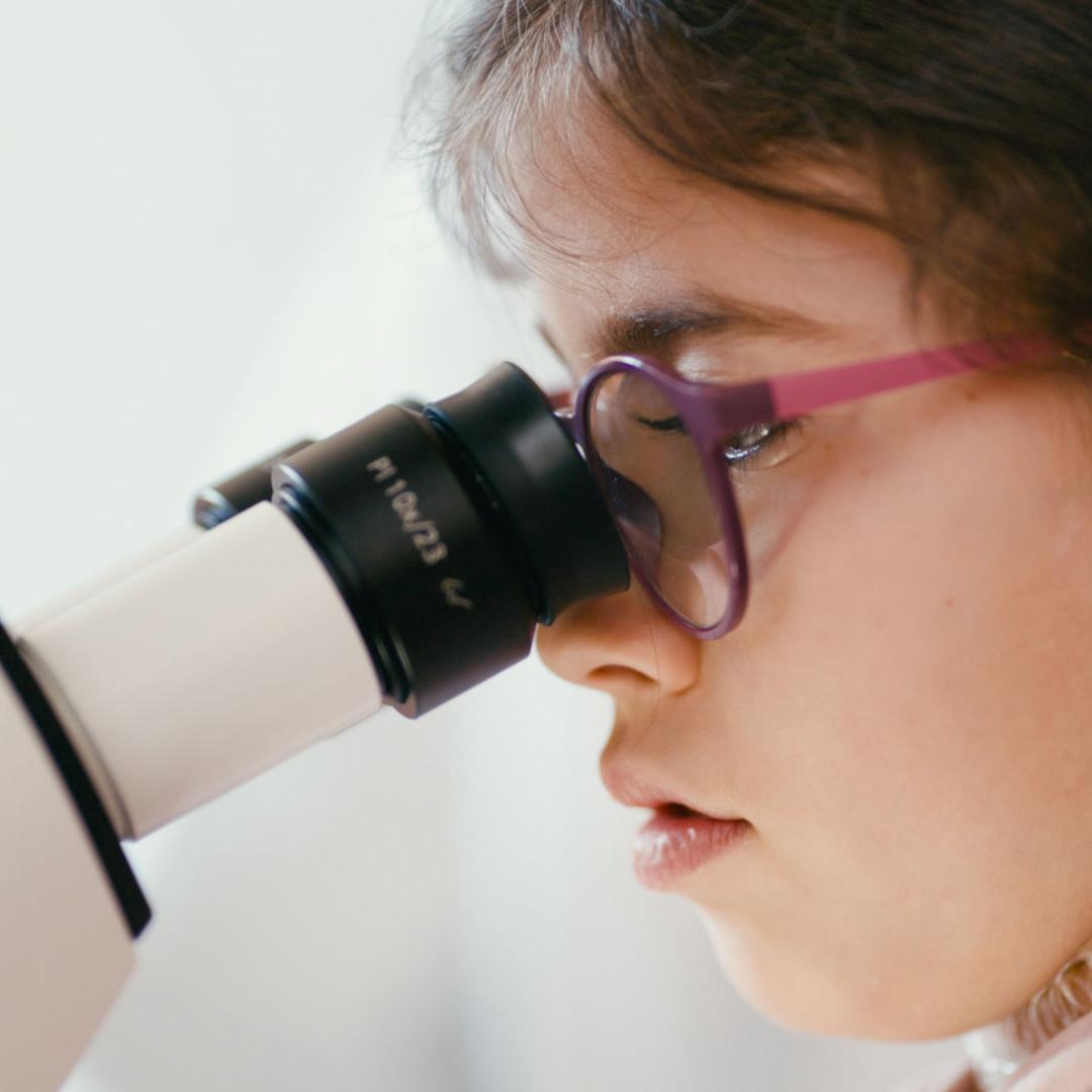 ZEISS Förderfonds