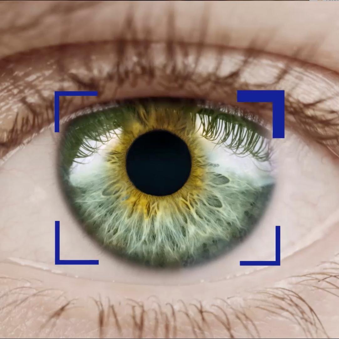 ZEISS Beyond Talks Video-Reihe