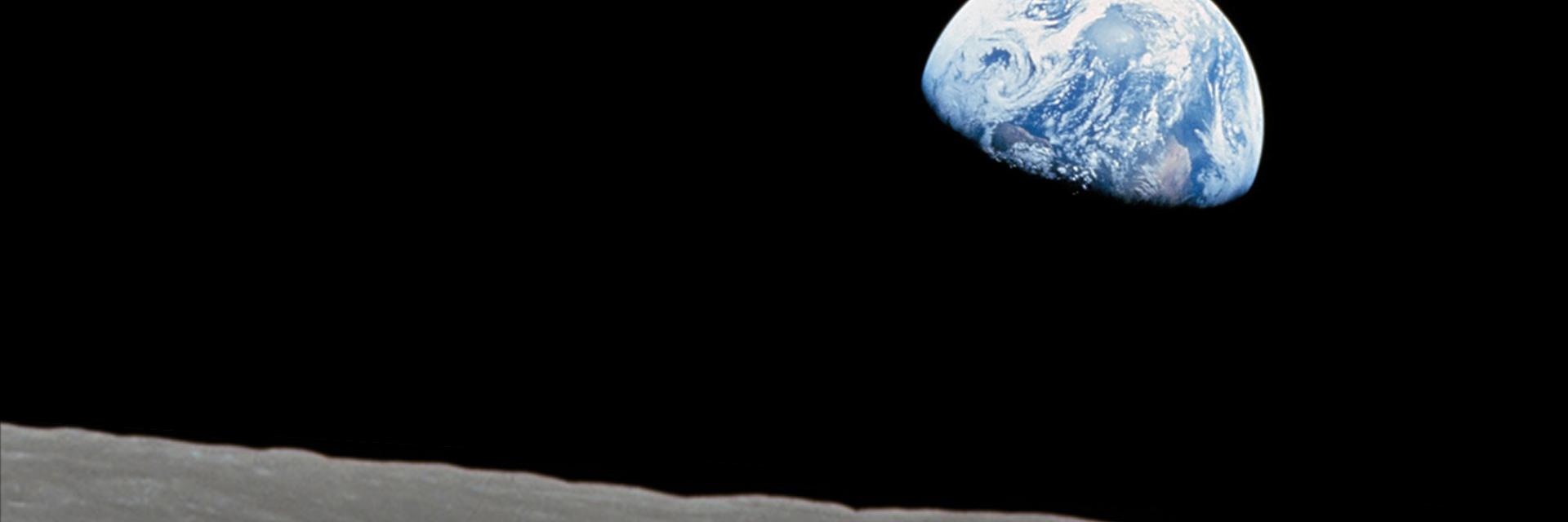 Earthrise