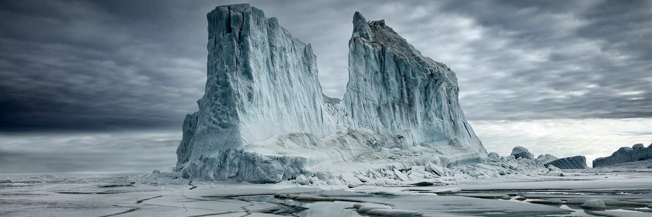 Sebastian Copeland