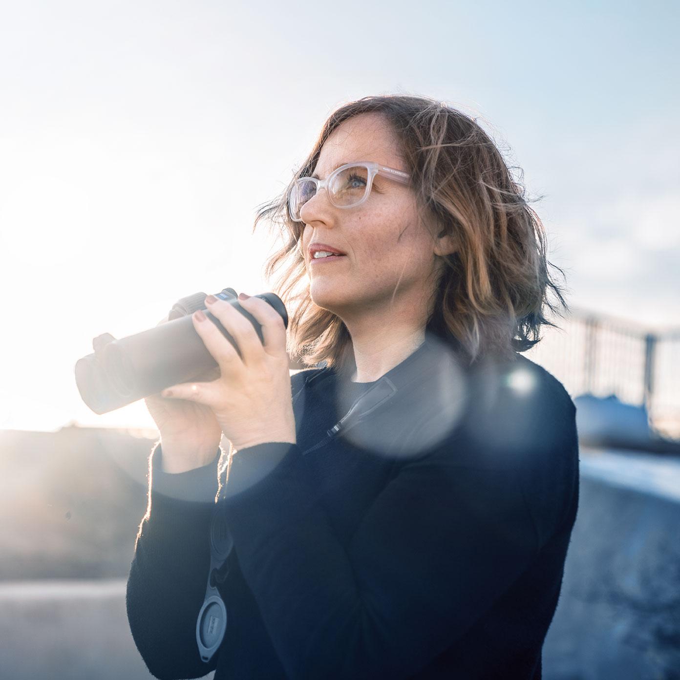 ZEISS Naturbeobachtung Produkte