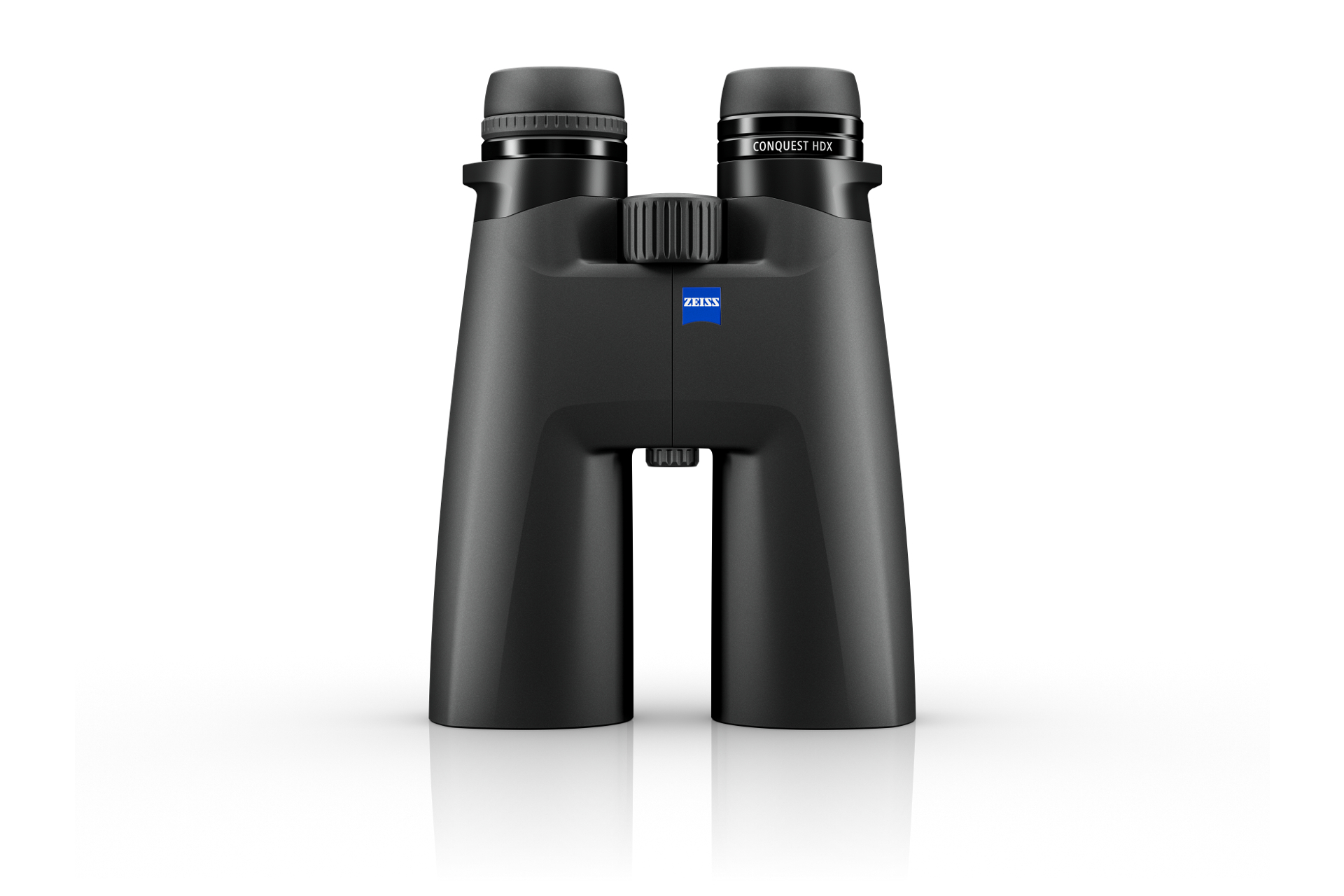 ZEISS Conquest HDX Ferngläser Das ideale PremiumAllroundFernglas