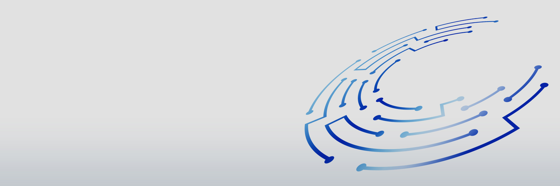 ZEISS QUALITY INNOVATIONS at CONTROL