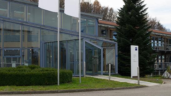 Neubeuern