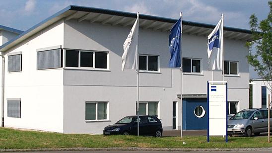 Wangen