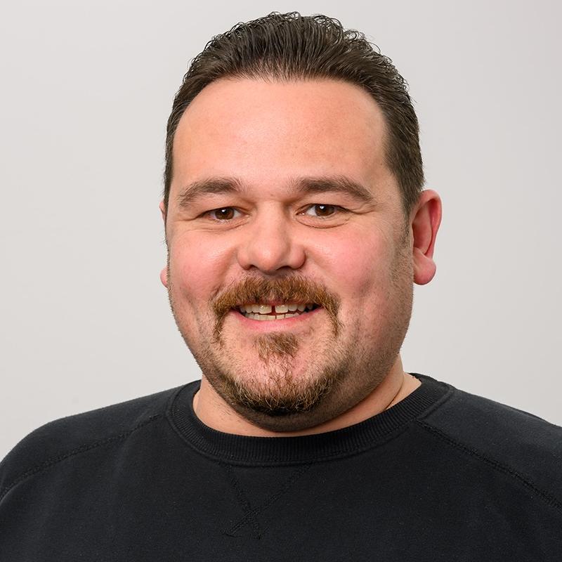 Image of Dinko Sabo