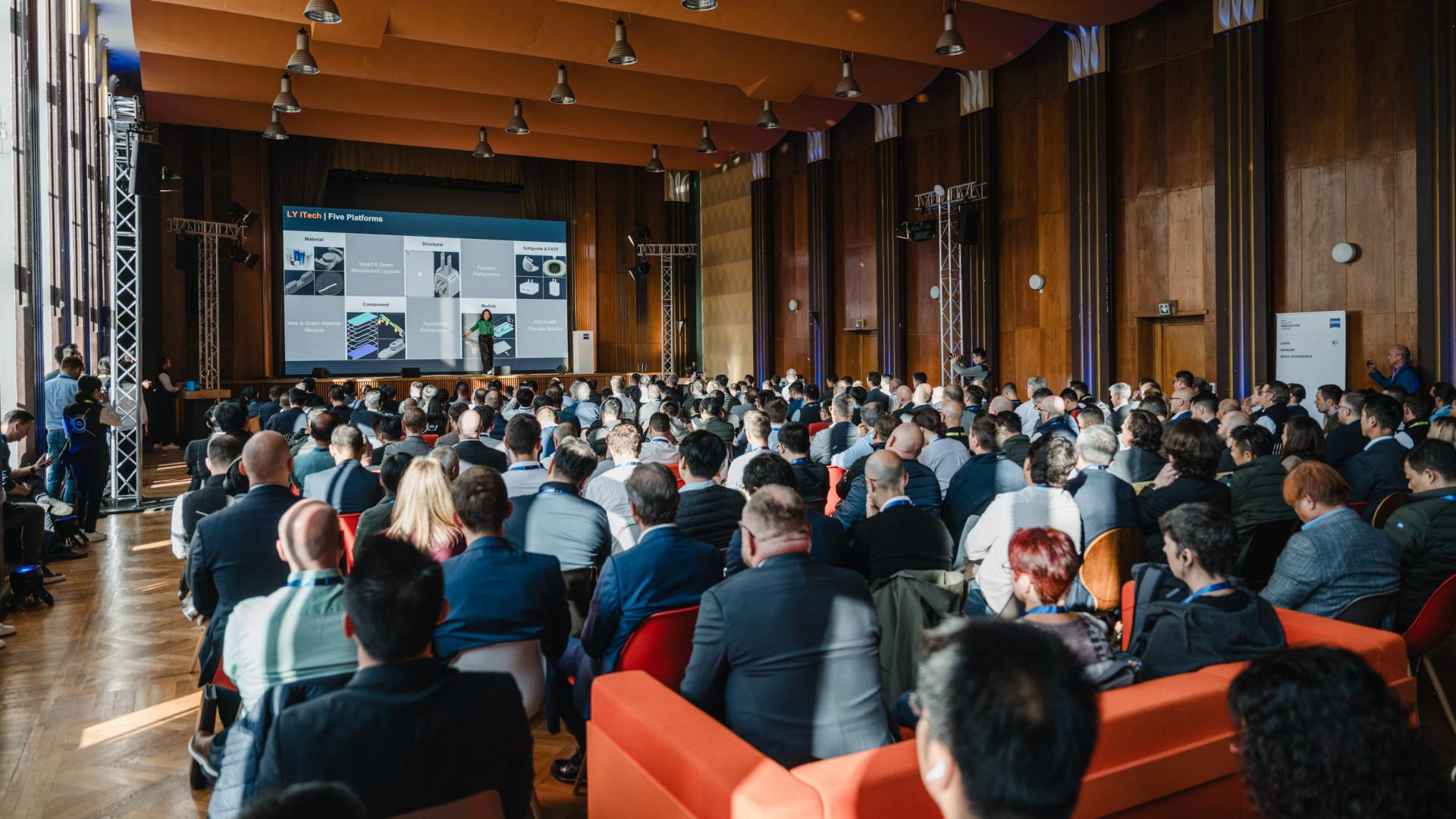 Konferenz