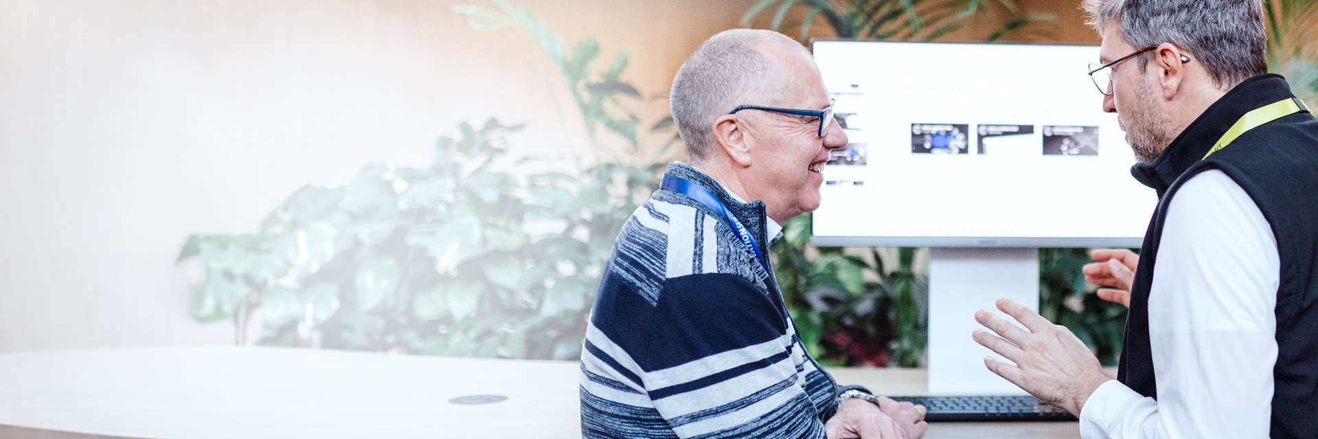 What’s New in ZEISS Quality Software 2025
