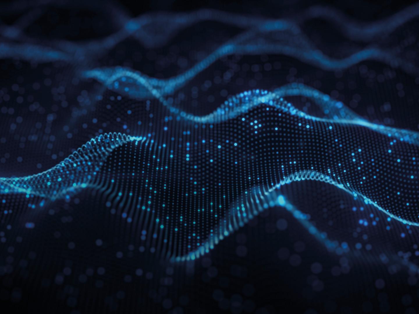 KI-gestützte Inspektion: Die Zukunft der Qualitätskontrolle