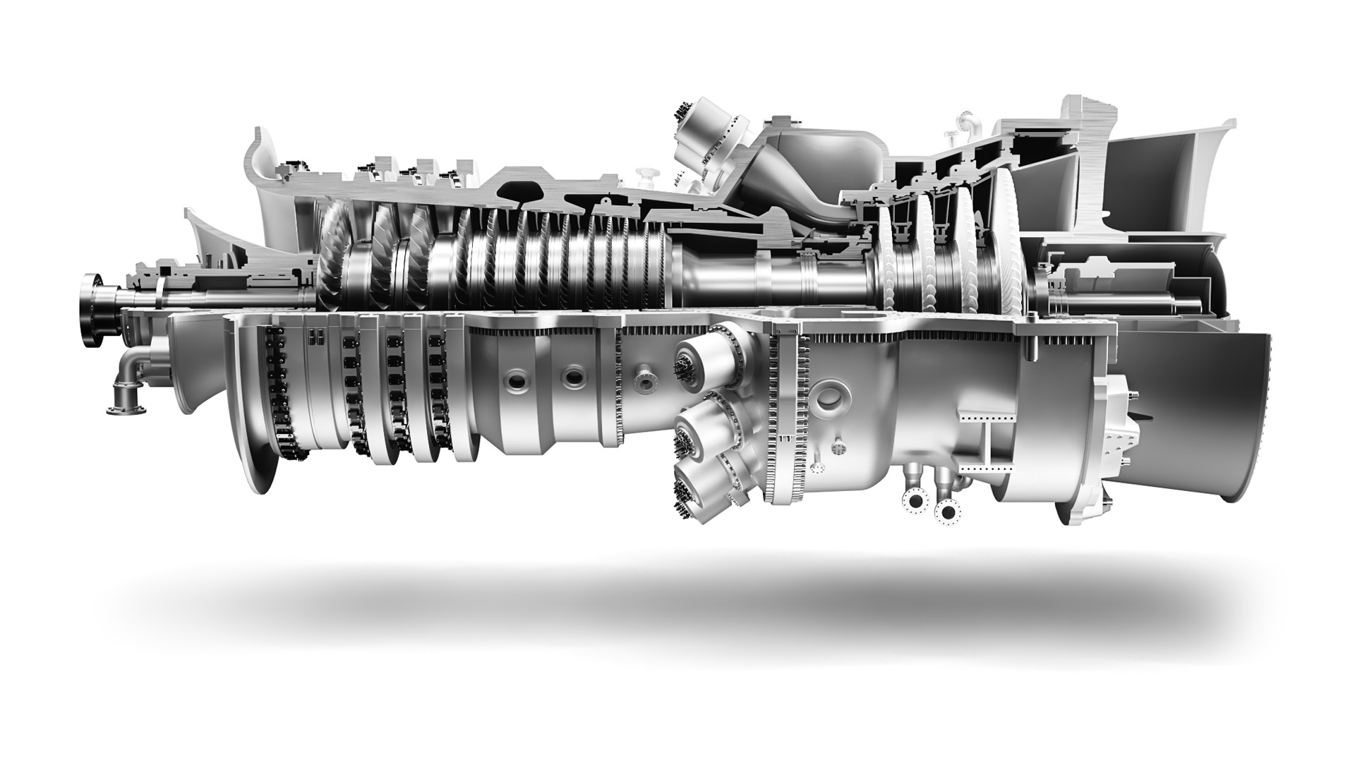 ZEISS Software: frühzeitige und reproduzierbare Analysen