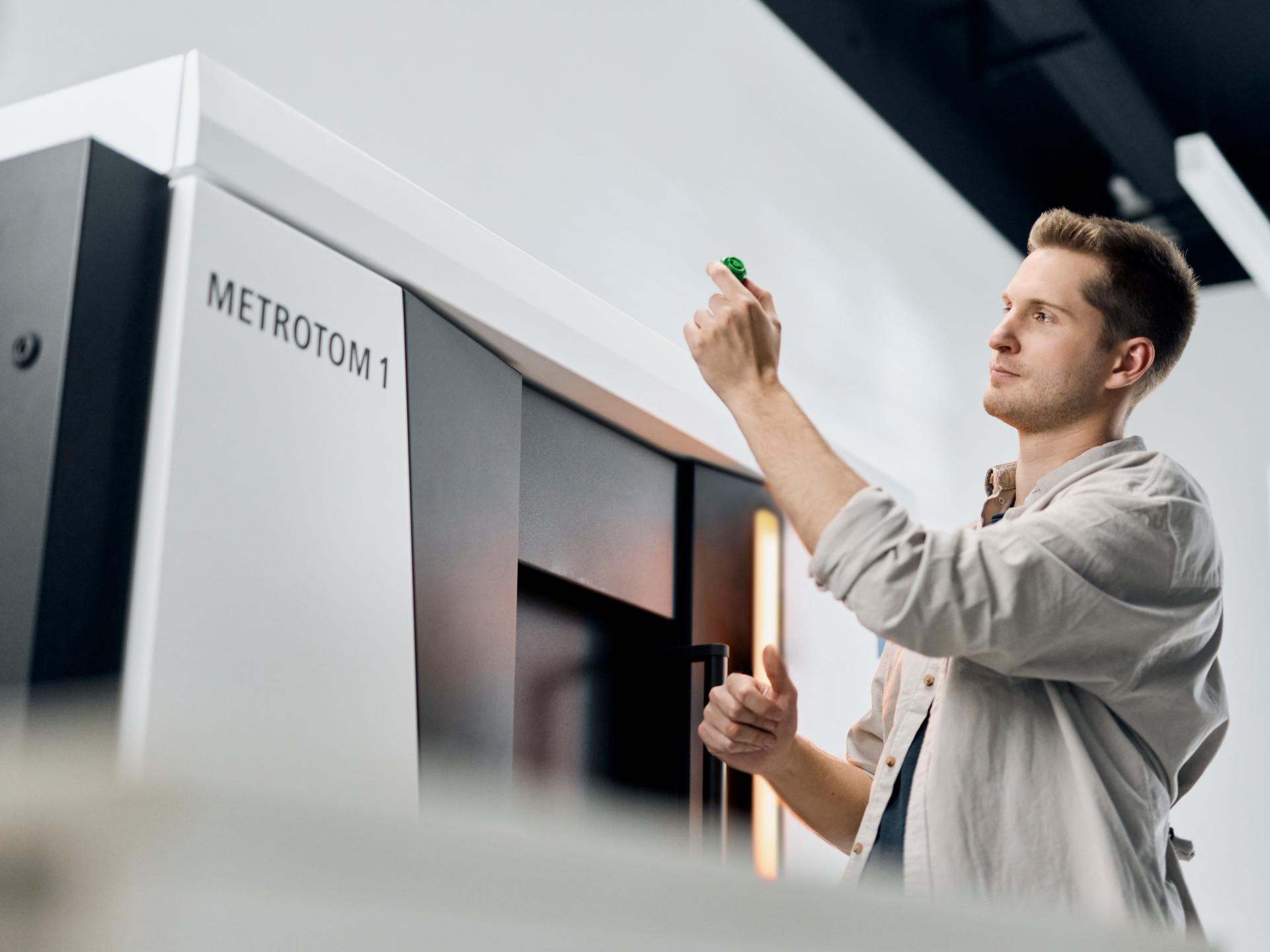 When the inside matters