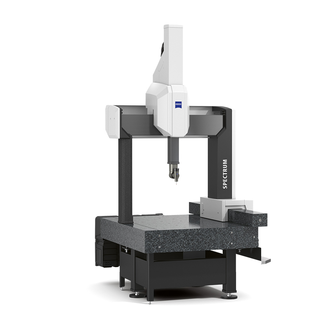 ZEISS SPECTRUM Familie