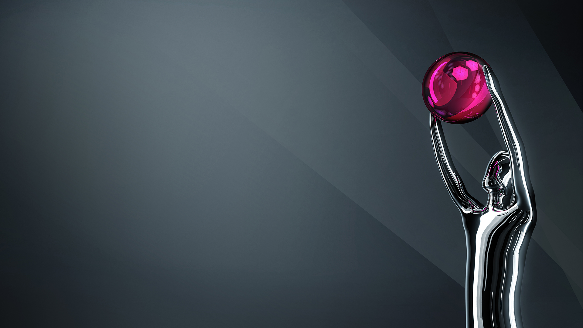 Willkommen bei der ZEISS measuringhero Community! ZEISS