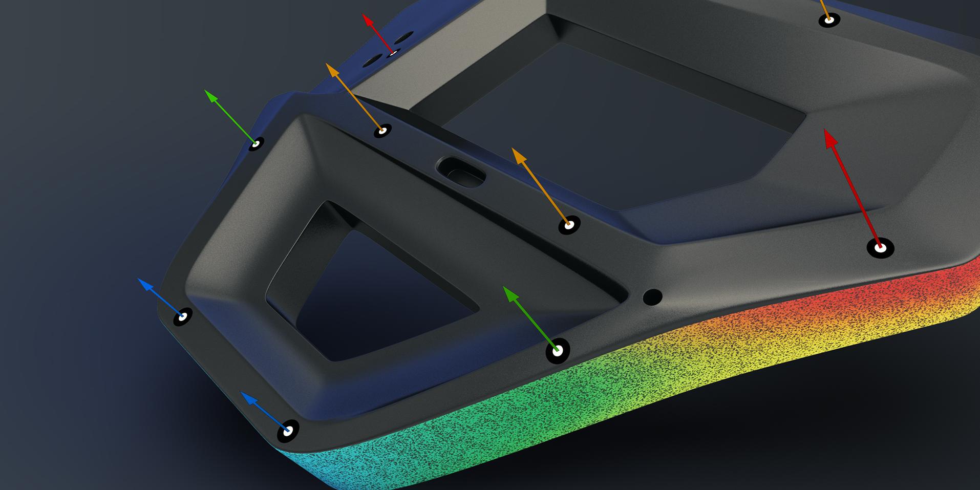 ZEISS CORRELATE